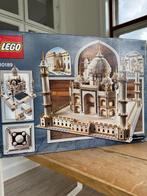 Lego Set - 10189 - Creator Expert - Taj Mahal, Kinderen en Baby's, Speelgoed | Duplo en Lego, Nieuw
