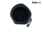 Radio Speaker Links Harley-Davidson FLHTCU Ultra Classic, Motoren, Verzenden, Gebruikt