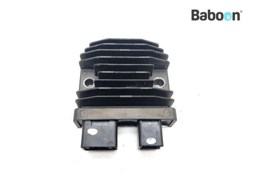 Spanningsregelaar Honda NC 750 X DCT 2021->  (FH028AA), Motoren, Onderdelen | Honda, Gebruikt, Verzenden