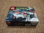 Lego - Speed Champions 75873 - Polen