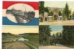 Pays-Bas - Maritime, Parcs dattraction, Vacances, Gelopen