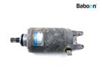 Moteur de démarreur Kawasaki ZXR 400 1991-2003 (ZXR400, Motoren, Verzenden, Nieuw