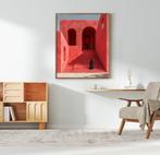 Erminando Aliaj - Tra forma e luce