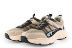 Nelson Sneakers in maat 41 Beige | 5% korting, Kleding | Dames, Verzenden, Beige, Sneakers, Nelson