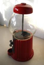 Automaat - Vintage Gumbal machine