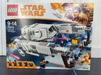 Lego - Star Wars - Star Wars 75219