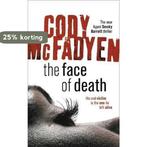 Face Of Death 9780340840108 Cody McFadyen, Livres, Verzenden, Cody McFadyen