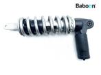 Achter Schokbreker Kawasaki Z 1000 2007-2009 (Z1000, Motoren, Verzenden, Gebruikt