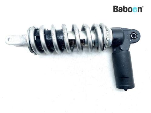 Achter Schokbreker Kawasaki Z 1000 2007-2009 (Z1000, Motoren, Onderdelen | Kawasaki, Gebruikt, Verzenden