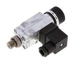 Pressostat SPDT 10 à 160 bar en zinc moulé G1/4 250VAC, Bricolage & Construction, Verzenden