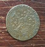 Nederland. Jeton du Bureau des Finances 1677 Charles II, Postzegels en Munten