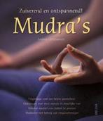 Zuiverend en ontspannend! Mudras 9789044706574, Boeken, Verzenden, Gelezen, A. Christiansen