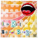 cfey - Ton rire est mon refuge, Antiek en Kunst