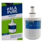 Alapure Waterfilter geschikt voor WPRO APP100 / APP100/1, Verzenden, Nieuw