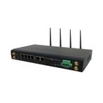Bieden: Pepwave Dual 4G LTE Mobile Router - MAX-HD2-LTE-E-T, Watersport en Boten, Ophalen of Verzenden, Nieuw