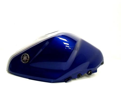 Yamaha YZF R3 2014-2016 0279 DUMMY TANK 1WD-F4139-00, Motoren, Onderdelen | Yamaha, Gebruikt, Ophalen of Verzenden