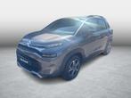 Citroën C3 Aircross, Auto's, Nieuw