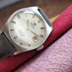 Tissot - Automatic PR516 Mens Dress Watch - Zonder, Handtassen en Accessoires, Horloges | Heren, Nieuw