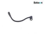 Krukas Positie Sensor Harley-Davidson FLHX Street Glide, Motoren, Verzenden, Gebruikt