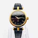 Gucci - sherry line - Zonder minimumprijs - Dames -, Nieuw