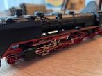 Märklin H0 - 3082 - Stoomlocomotief met tender (1) - BR 41