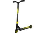 Black Dragon Road Rage - Stuntstep - Aluminium/Heavy Duty, Verzenden, Zo goed als nieuw