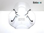 Kuipruit BMW R 1100 R (R1100R 94) (2317446), Motoren, Verzenden, Gebruikt