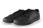 Lacoste Sneakers in maat 41 Zwart | 5% extra korting, Kleding | Heren, Schoenen, Verzenden, Sneakers, Gedragen, Lacoste