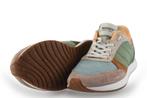 Woden Sneakers in maat 40 Overig | 5% extra korting, Kleding | Heren, Schoenen, Overige kleuren, Verzenden, Woden, Zo goed als nieuw