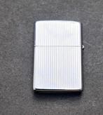 Zippo, El Faro Año 1992 Mes Enero - Briquet - Acier, Nieuw