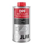 JLM Roetfilterreiniger Diesel DPF Roetfilter Reiniger 375ml, Ophalen of Verzenden