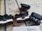 Parrot Bebop 2 FPV (Completo) + Parrot Mambo Fly Caméra pour, Nieuw