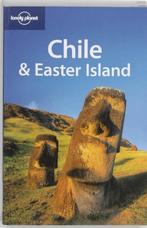 Chile & Easter Island 9781741047790 Carolyn McCarthy, Verzenden, Carolyn McCarthy