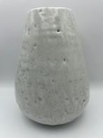 Rorstrand - Gunnar Nylund - Vase  - Grès - Lydkoping