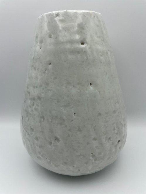 Rorstrand - Gunnar Nylund - Vase  - Grès - Lydkoping, Antiek en Kunst, Curiosa en Brocante
