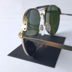 Ermenegildo Zegna - Couture XXX - ZEISS Lenses - Titanium -, Nieuw