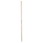 Manche à usage multiple 160cm d28mm - kerbl, Kleding | Heren, Truien en Vesten