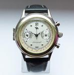 Camel - Extreme Adventure Telemetre Chronograph - 530238 -, Nieuw