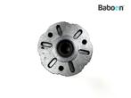 Dynamo Rotor Honda CJ 250 T 1976-1979 (CJ250T), Motoren, Verzenden, Gebruikt