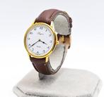 Longines - Charleston - Zonder minimumprijs - Quartz -