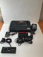 Sega - Master System II - Sega Master System II -, Nieuw