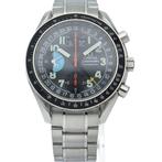 Omega - Speedmaster Mark 40 AM/PM Chronograph - 3520.53 -, Nieuw