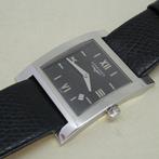 Longines - Sans Prix de Réserve - L5.665.4.75.2 - Unisexe -