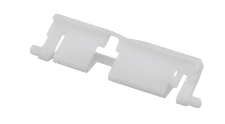 Bosch Vergrendeling voor Koelkast 00092894, Elektronische apparatuur, Koelkasten en IJskasten, Verzenden