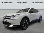 Citroën C4, Nieuw