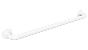 Handgreep Sapho Handicap 80cm Wit, Ophalen of Verzenden, Bad