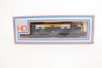 Lima H0 - 1544 1633 - Elektrische locomotief (1) - 1220, Hobby en Vrije tijd, Nieuw