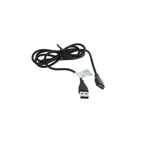 USB-lader adapter voor Fitbit Surge (Data kabels), Télécoms, Télécommunications Autre, Envoi