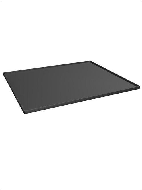 Tweedekans | Bodo® Beschermmat Voor Wasmachine & Droger -, Audio, Tv en Foto, Foto | Cameratassen, Ophalen of Verzenden