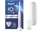 Oral-B iO Series 4 - Elektrische tandenborstel - 4, Verzenden